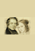 Lieder de Robert y Clara Schumann