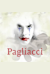 Pagliacci -  (Pajace)