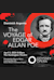 The Voyage of Edgar Allan Poe -  (Die Reise des Edgar Allan Poe)