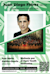Juan Diego Flórez, ténor Ana María Patiño-Osorio, direction Sinfonía por el Perú Youth Orchestra
