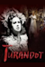 Turandot -  (Турандот)