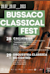Bussaco Classical Fest - Festival de Canto Lírico