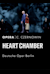 Heart Chamber