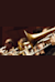 Orgue et trombones | Musiciens de l’ONL