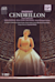 Cendrillon -  (Cinderella)