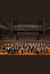 Taste of the Heart Series-Blue Rose: Beijing Wind Orchestra Concert