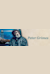 Peter Grimes -  (Pedro Grimes)