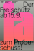 Der Freischütz, op. 77 -  (Вольный стрелок)