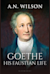 Goethe: His Faustian Life