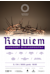 Requiem, K. 626 -  (Mozarts Requiem)