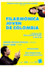 Filarmónica Joven de Colombia