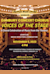 Danbury Concert Chorus: Voices Of the Stage: A Choral Celebration of Music from the Theater.