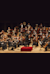 Orquesta Filarmonica Della Scala. Riccardo Chailly