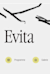 Evita -  (Эвита)