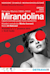 Mirandolina -  (La posadera)