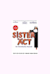 Sister Act -  (Sister Act - De Musical)