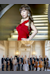 2024 May Music Festival: Concert by Xiumei Cao and Italian Musicians Ensemble