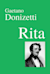 Rita -  (El marido maltratado)