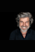 Eine Alpensinfonie Mit Reinhold Messner