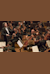 Dudamel Conducts Beethoven 9 & Bernstein