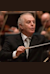 Daniel Barenboim conducts Elgar’s “The Dream of Gerontius”