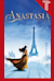 Anastasia Il Musical