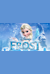 Disney Frozen Live In Concert November 3 At 3PM 2017