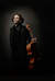 Nicolas Altstaedt cello; Dénes Várjon piano