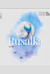 Rusalka -  (Русалка)