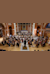 Lambeth Orchestra: Mahler, Strauss & Humperdinck