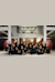 NDR Vokalensemble & Marcus Creed in der Elbphilharmonie