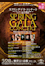 Spring Gala Concert - Masterpieces of Italian Opera( スプリング・ガラ・コンサート ～イタリア・オペラの名曲を集めて)