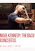Nigel Kennedy: The Bach Concertos