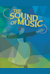 The Sound of Music -  (Dźwięki muzyki)