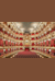 3. Festspiel-Kammerkonzert: Mozart und die Münchner Hofkapelle