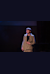 Junior Conservatoire Glasgow Grand Opera Society Cup For Voice