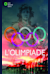 L'olimpiade -  (The Olympiad)
