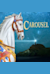 Carousel -  (Carrossel)