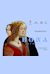 Bona Sforza
