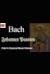 St. John Passion, BWV 245 -  (A Paixão segundo São João)