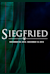 Siegfried -  (Зигфрид)