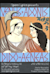 Dido and Aeneas -  (Dido y Eneas)