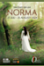 Norma -  (Норма)