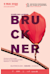 Soirée des lauréats – Bruckner
