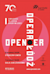 OPERA ŁÓDŹ OPENER: JUBILEE GALA
