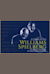 Williams & Spielberg