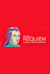 Requiem, K. 626 -  (Requiem Mozarta)