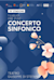 Concerto Inaugurale Lirico-Sinfonico