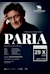 Paria -  (Der Paria)