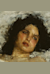 Lucia di Lammermoor -  (Лючия ди Ламмермур)